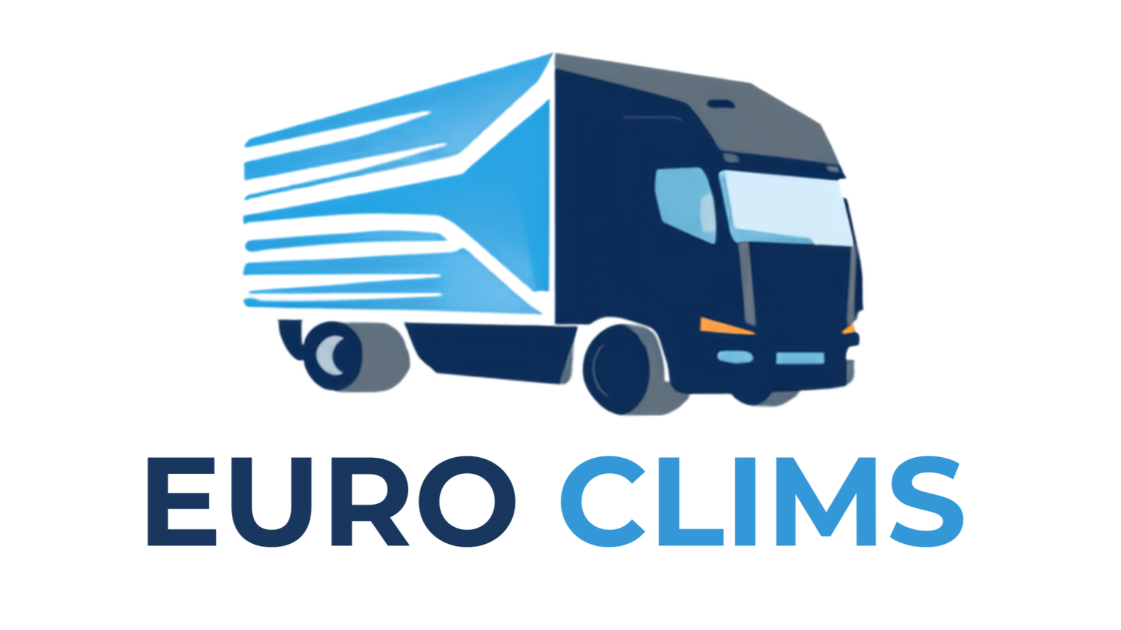 euro clims logo